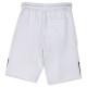 Bodytalk Ανδρική βερμούδα Walkshort Medium Crotch
